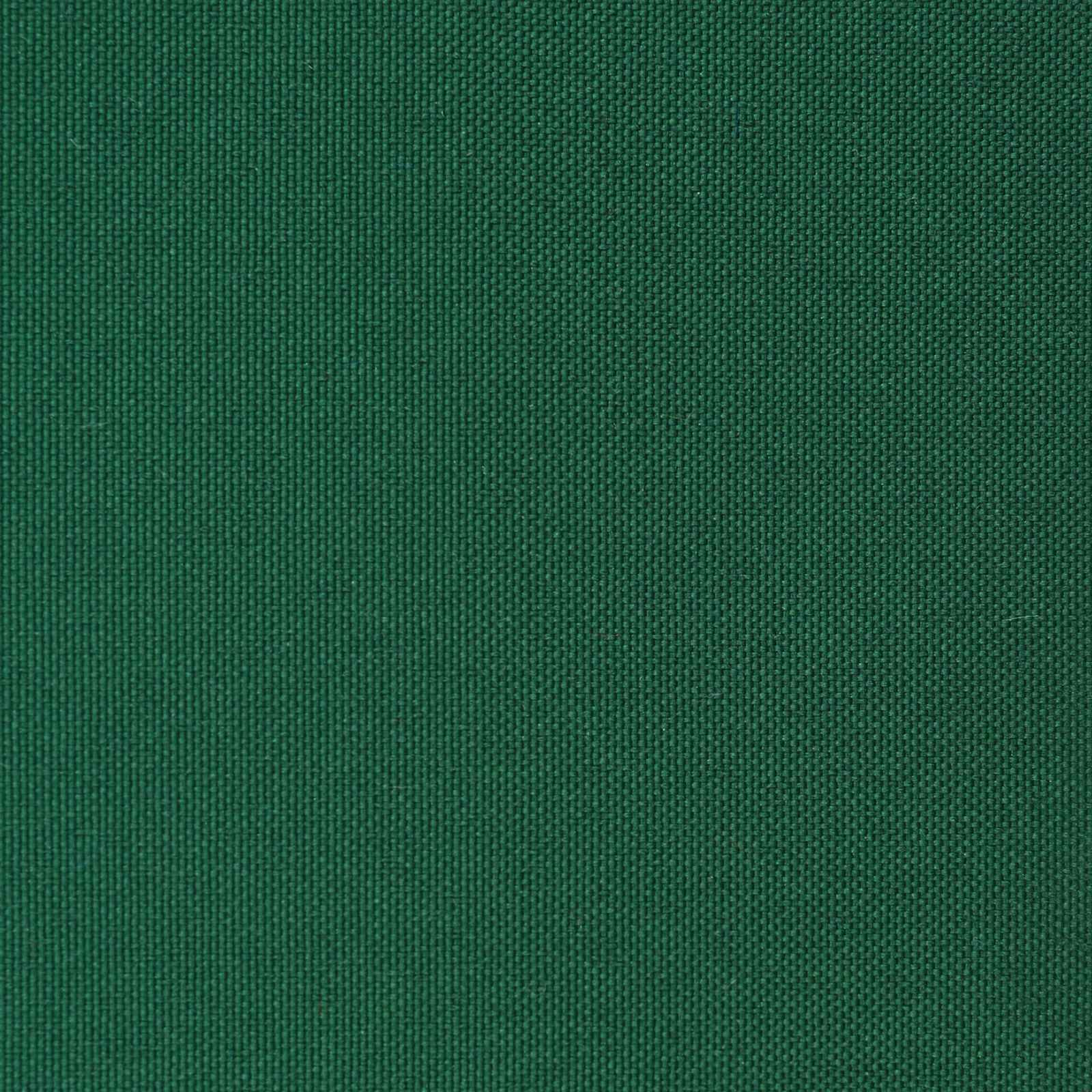 Ombrello da giardino Verde 385 x 209 x 244 cm Tessuto 42003284