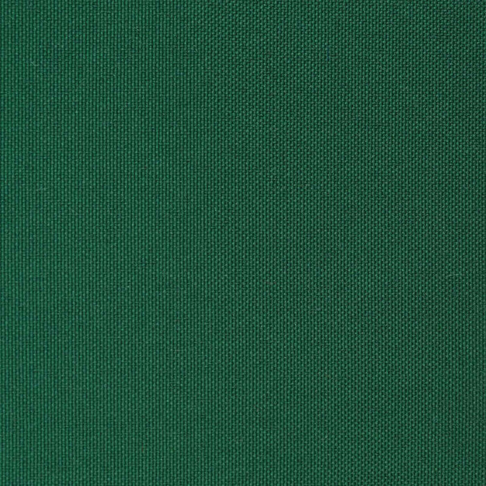 Ombrello da giardino Verde 385 x 209 x 244 cm Tessuto 42003284