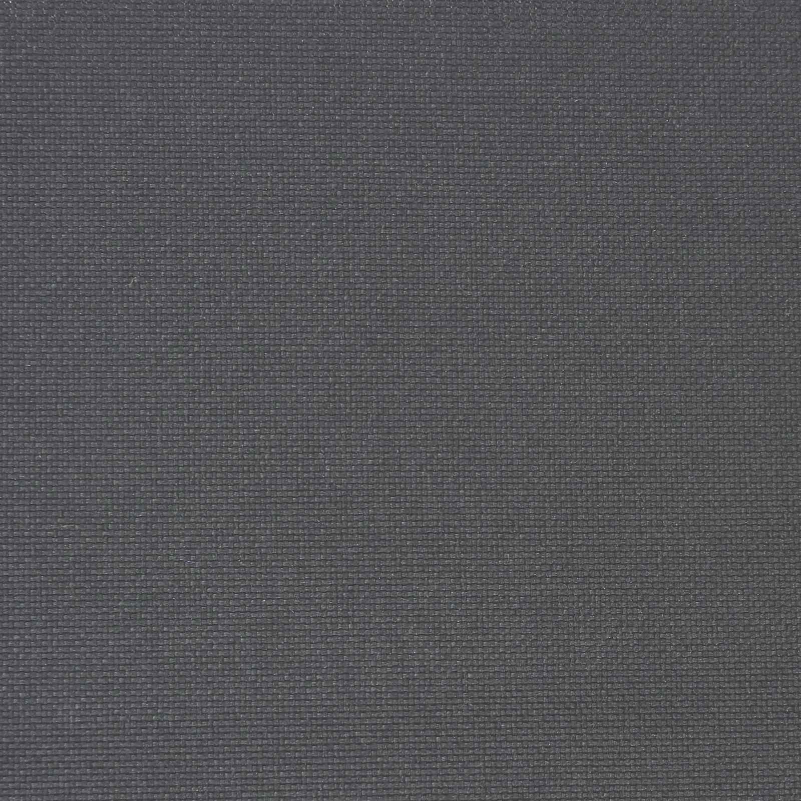 Ombrello da giardino Antracite 385 x 209 x 244 cm Tessuto 42003285