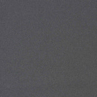 Ombrello da giardino Antracite 385 x 209 x 244 cm Tessuto 42003285