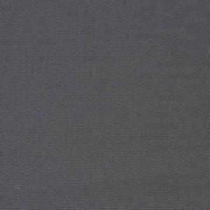 Ombrello da giardino Antracite 385 x 209 x 244 cm Tessuto 42003285