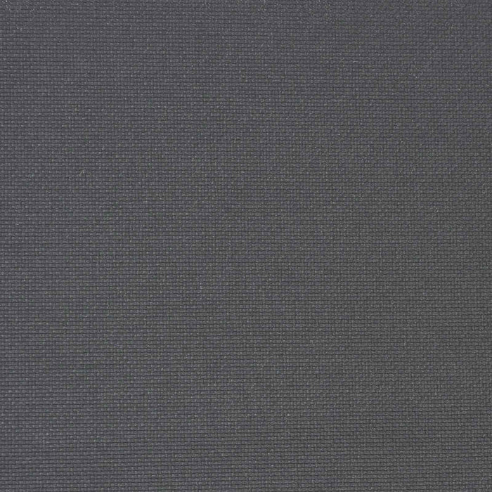 Ombrello da giardino Antracite 385 x 209 x 244 cm Tessuto 42003285