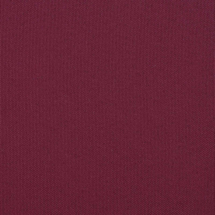 Ombrello da giardino Rosso bordò 385 x 209 x 244 cm Tessuto 42003287