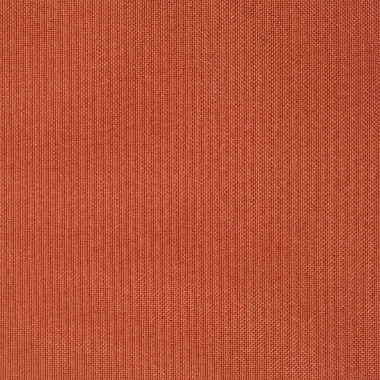 Ombrello da giardino Terracotta 385 x 209 x 244 cm Tessuto 42003288