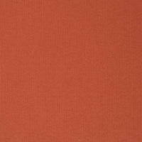 Ombrello da giardino Terracotta 385 x 209 x 244 cm Tessuto 42003288