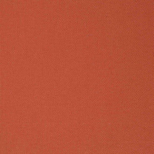 Ombrello da giardino Terracotta 385 x 209 x 244 cm Tessuto 42003288