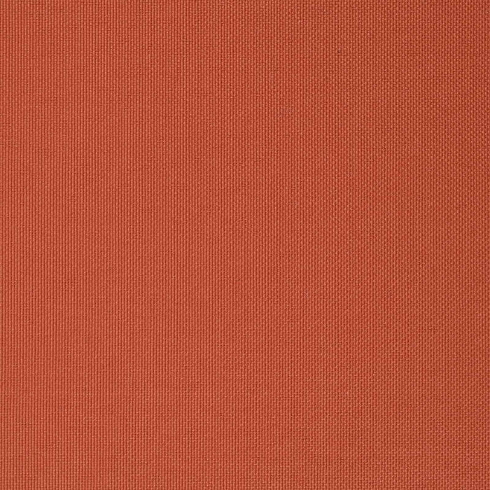 Ombrello da giardino Terracotta 385 x 209 x 244 cm Tessuto 42003288