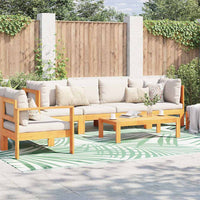 Tappeto da esterno ARAKIL Verde 300 x 400 cm PP 42003521