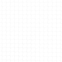 Rete per Gatti Trasparente 3x2 m in Nylon 42003054