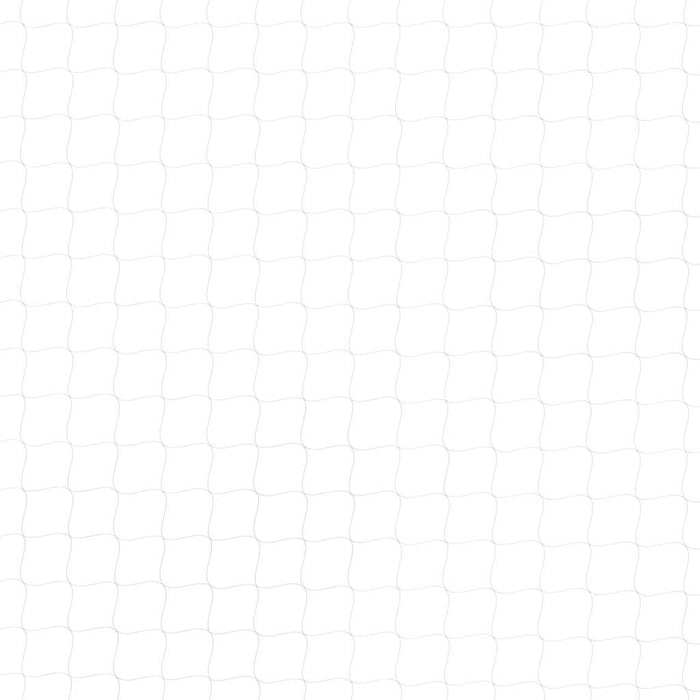 Rete per Gatti Trasparente 8x3 m in Nylon 42003057