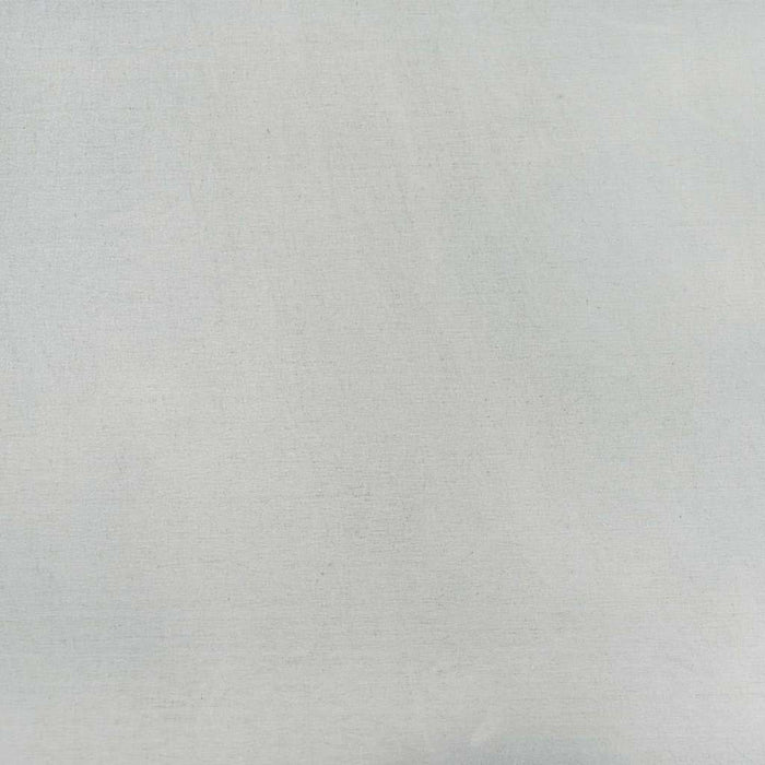 Bordure per prato 20 pcs Argento 100 x 0.5 x 20 cm 865962