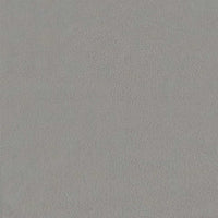 poltrona Grigio chiaro 69 x 74 x 93 cm Velluto 42001834