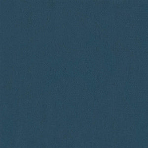 poltrona Blu 69 x 74 x 93 cm Velluto 42001886
