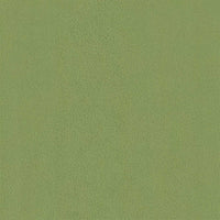poltrona Verde chiaro 69 x 74 x 93 cm Velluto 42001890