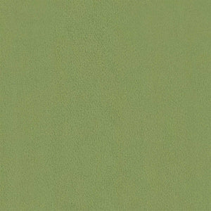 poltrona Verde chiaro 69 x 74 x 93 cm Velluto 42001890