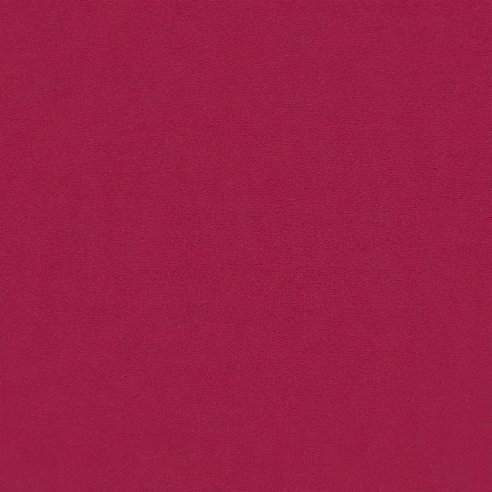 poltrona Rosso Vino 69 x 74 x 93 cm Velluto 42001892