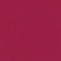 poltrona Rosso Vino 69 x 74 x 93 cm Velluto 42001892