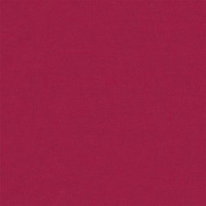 poltrona Rosso Vino 69 x 74 x 93 cm Velluto 42001892