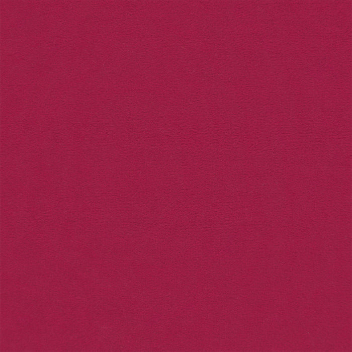poltrona Rosso Vino 69 x 74 x 93 cm Velluto 42001892