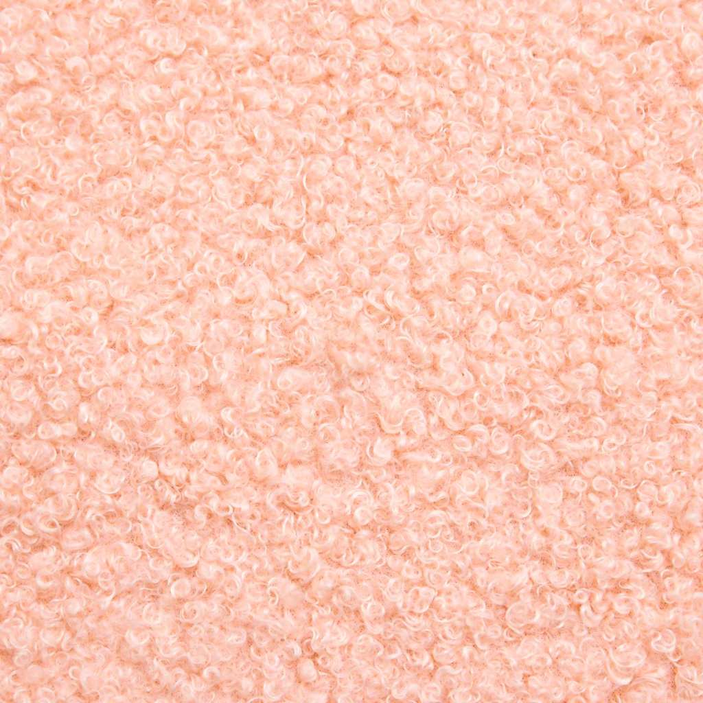 Poltrona uovo Rosa 63 x 73 x 90 cm 42002770
