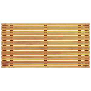 Tavolino da Salotto-Tavolino da soggiorno-Tavolo Marrone 110 x 55 x 35 cm