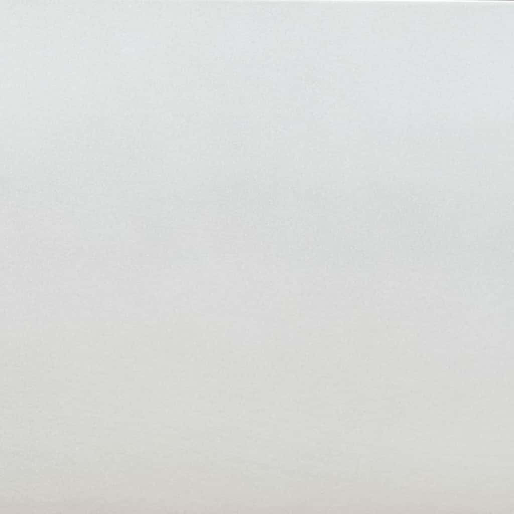 Mobiletto da Giardino con porta Marrone 93 x 41.5 x 98cm 42001365