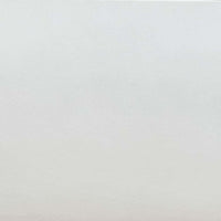 Mobiletto da Giardino con porta Marrone 93 x 41.5 x 98cm 42001365