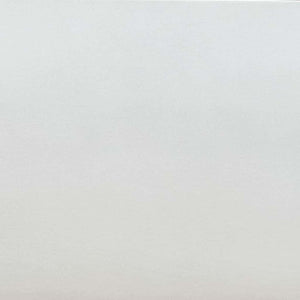 Mobiletto da Giardino con porta Marrone 93 x 41.5 x 98cm 42001365