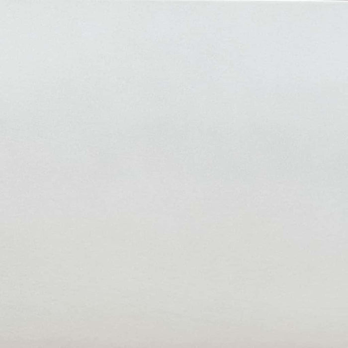 Mobiletto da Giardino con porta Marrone 93 x 41.5 x 98cm 42001365