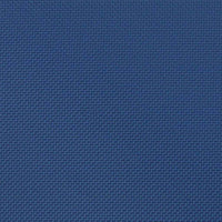 Letto da campeggio pieghevole Blu 62 x 194 x 42 cm 42003116