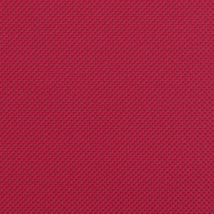 Letto da campeggio pieghevole Rosso 62 x 194 x 42 cm 42003118