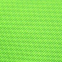 Letto da campeggio pieghevole Verde scuro 62 x 194 x 42 cm 42003120