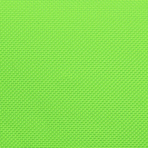 Letto da campeggio pieghevole Verde scuro 62 x 194 x 42 cm 42003120