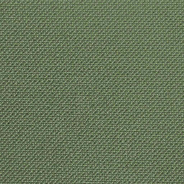 Letto da campeggio pieghevole Amy gialla 206 x 76 x 74 cm 42003166