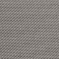 Letto da campeggio pieghevole Grigio Tessuto Oxford 42003177