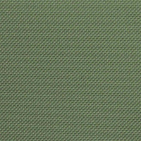 Letto da campeggio pieghevole Amy gialla Tessuto Oxford 42003190