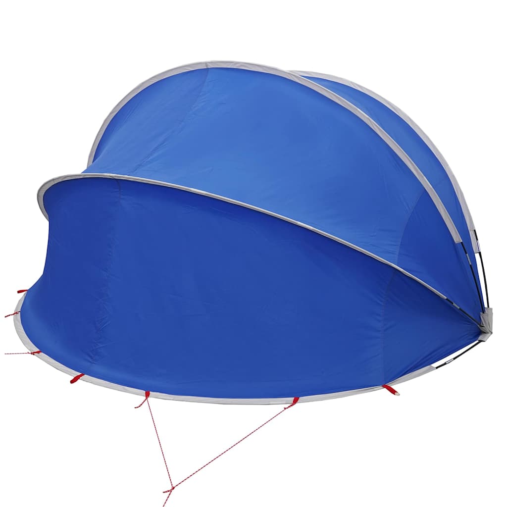Dome Piscina Blu 336 x 322 x 160 cm 42001102