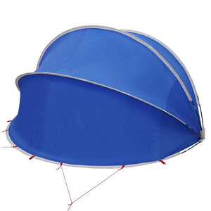 Dome Piscina Blu 336 x 322 x 160 cm 42001102