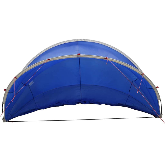 Dome Piscina Blu 336 x 322 x 160 cm 42001102