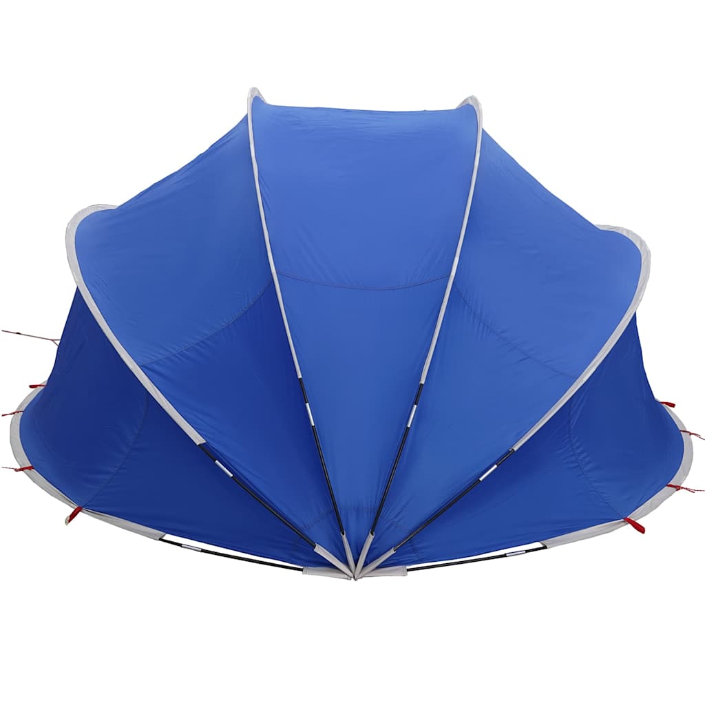 Dome Piscina Blu 336 x 322 x 160 cm 42001102