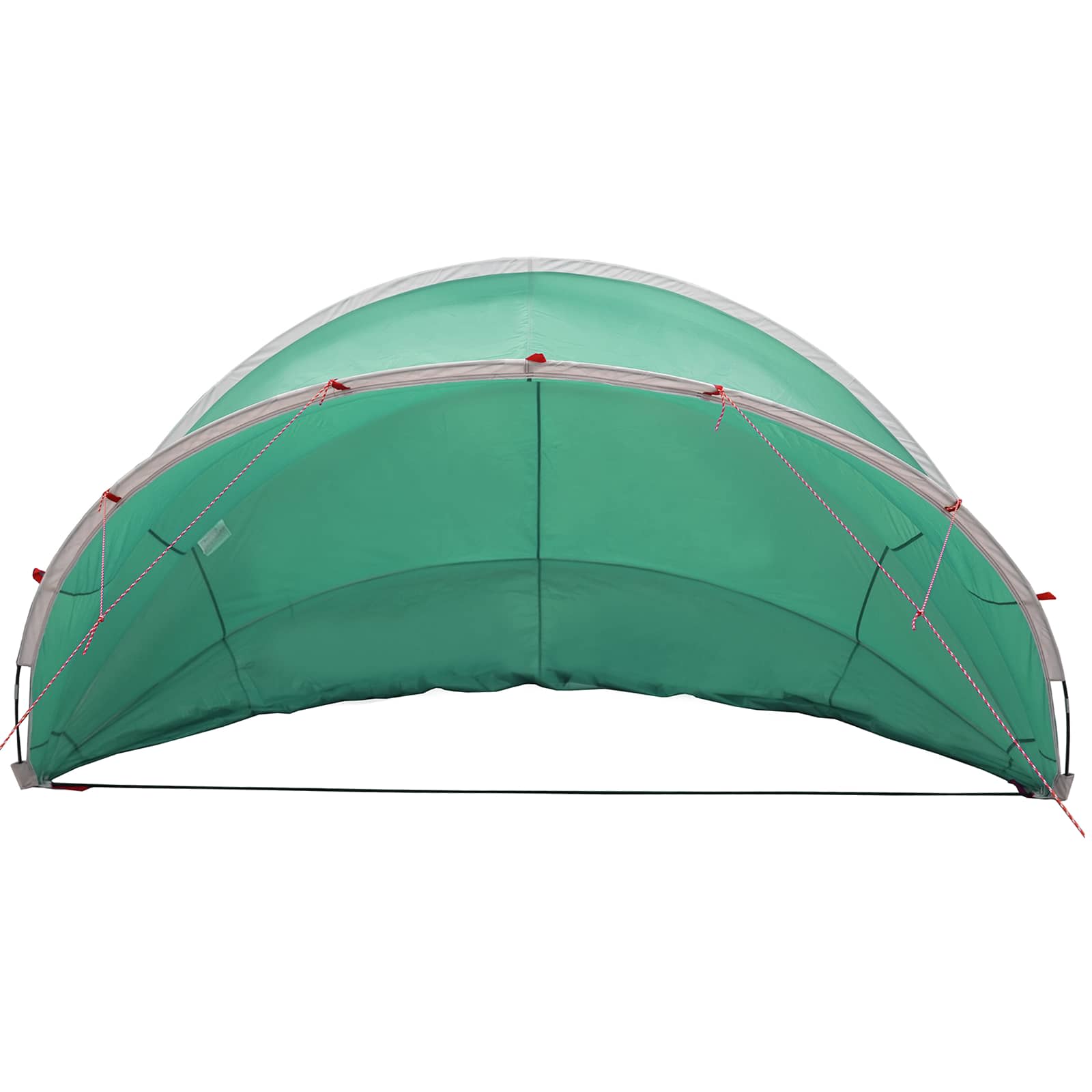 Dome Piscina Blu 405 x 405 x 192 cm 42001107