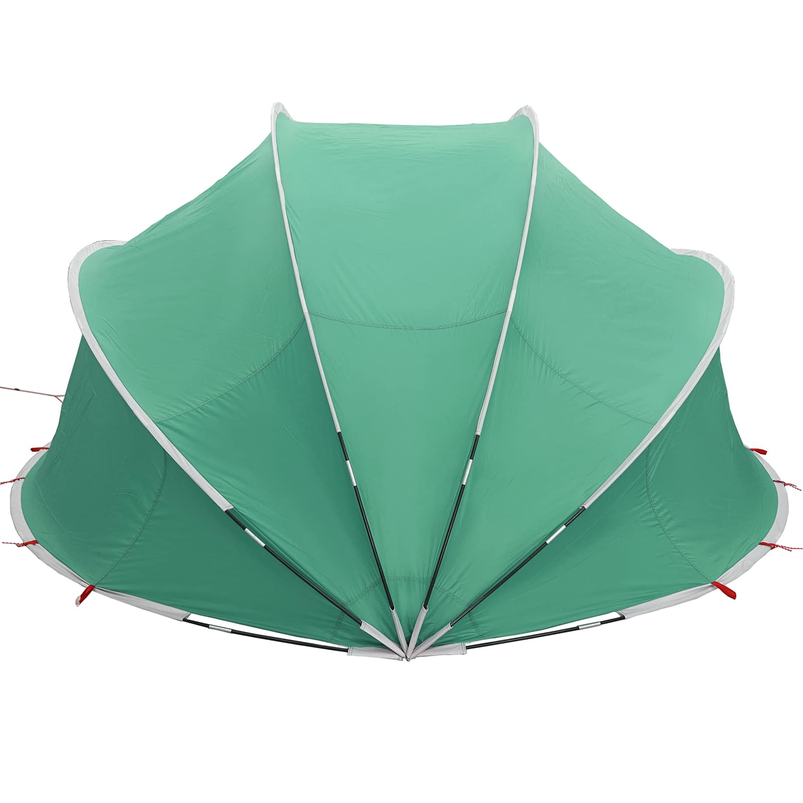 Dome Piscina Blu 405 x 405 x 192 cm 42001107