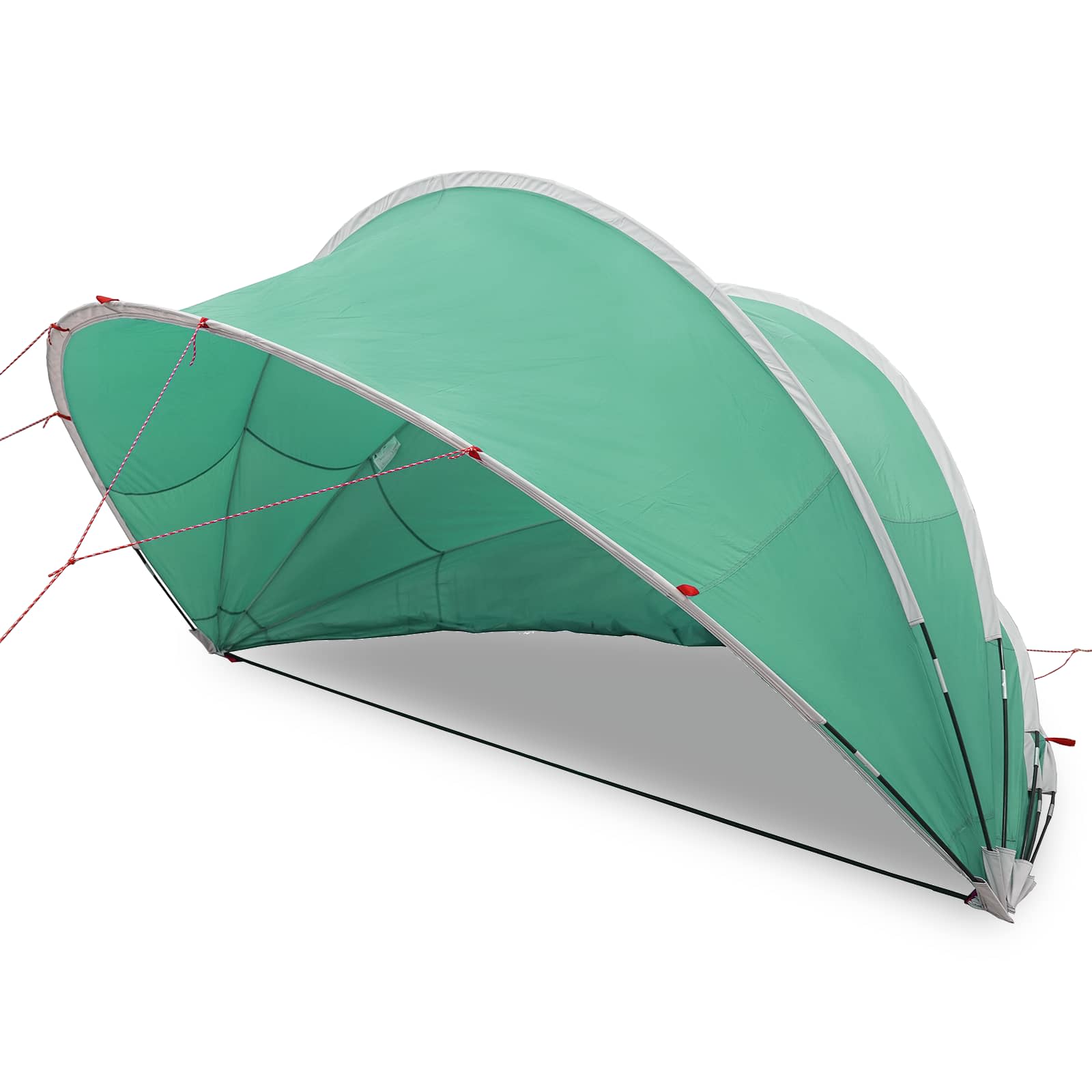 Dome Piscina Blu 405 x 405 x 192 cm 42001107