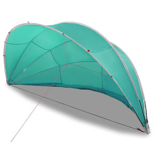 Dome Piscina Verde 430 x 430 x 210 cm 42001111