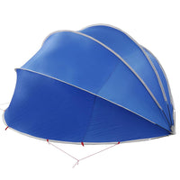 Dome Piscina Blu 430 x 430 x 210 cm 42001112