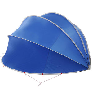 Dome Piscina Blu 430 x 430 x 210 cm 42001112