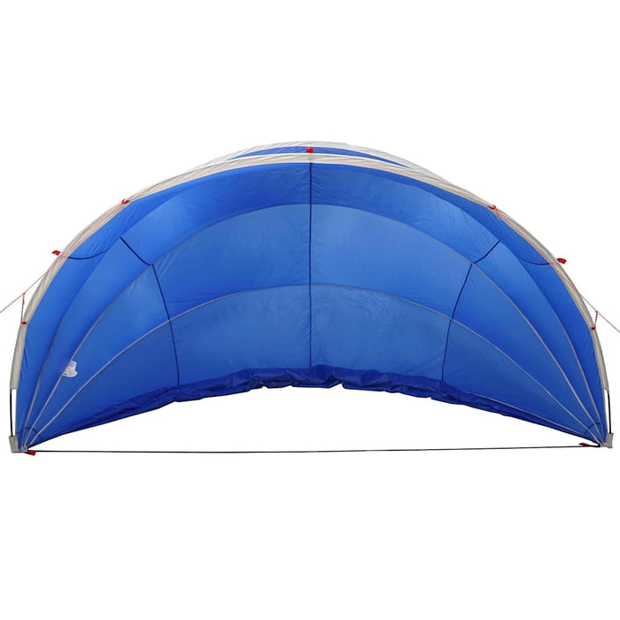 Dome Piscina Blu 430 x 430 x 210 cm 42001112