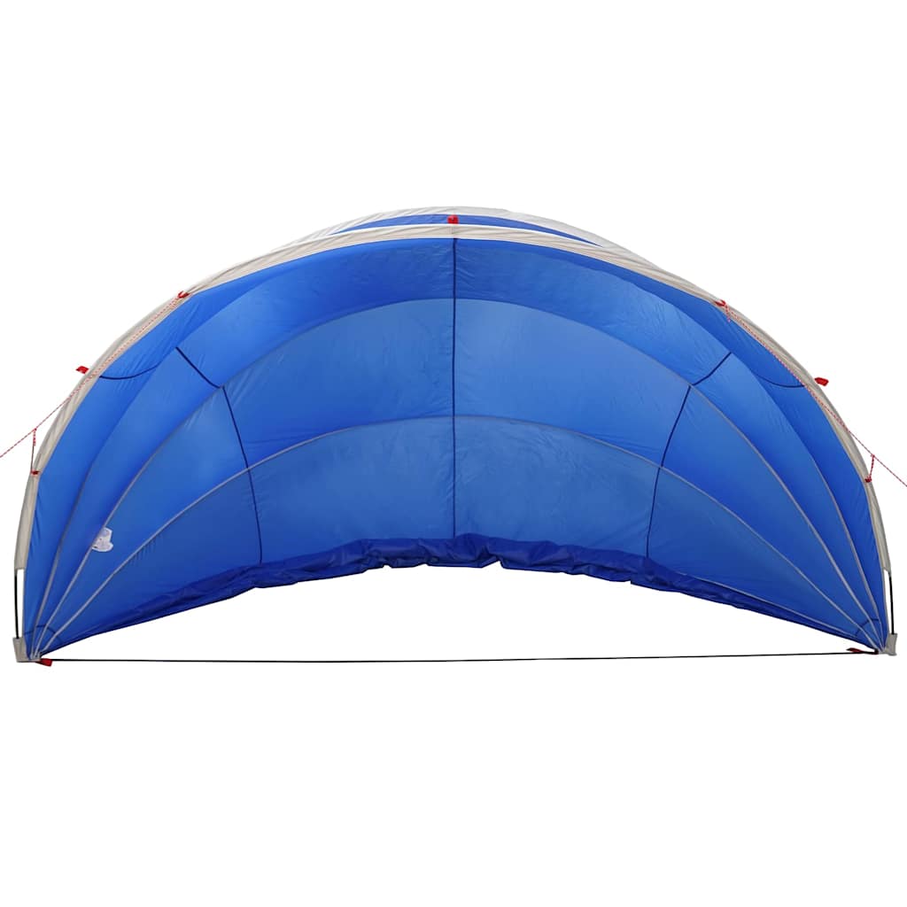 Dome Piscina Blu 472 x 460 x 229 cm 42001117