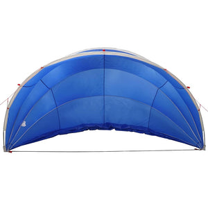 Dome Piscina Blu 472 x 460 x 229 cm 42001117