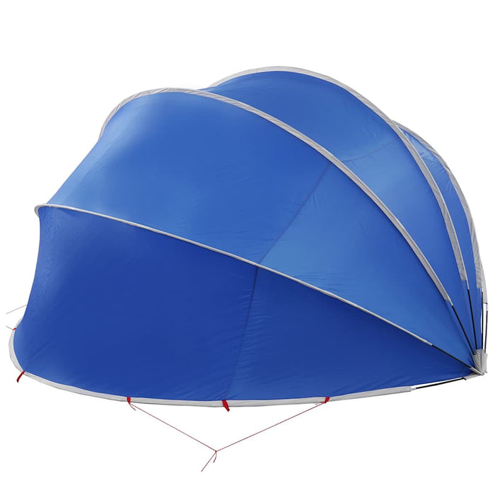 Dome Piscina Blu 500 x 500 x 236 cm 42001122